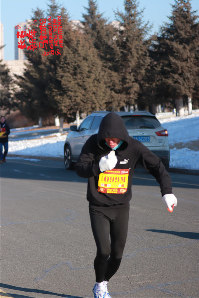 20210101100157_IMG_0528