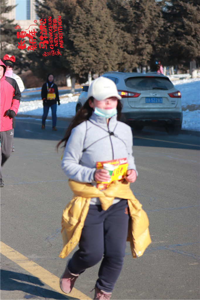 20210101100201_IMG_0529