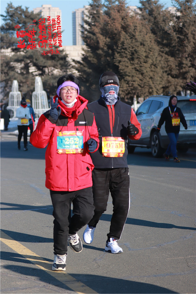 20210101100204_IMG_0530