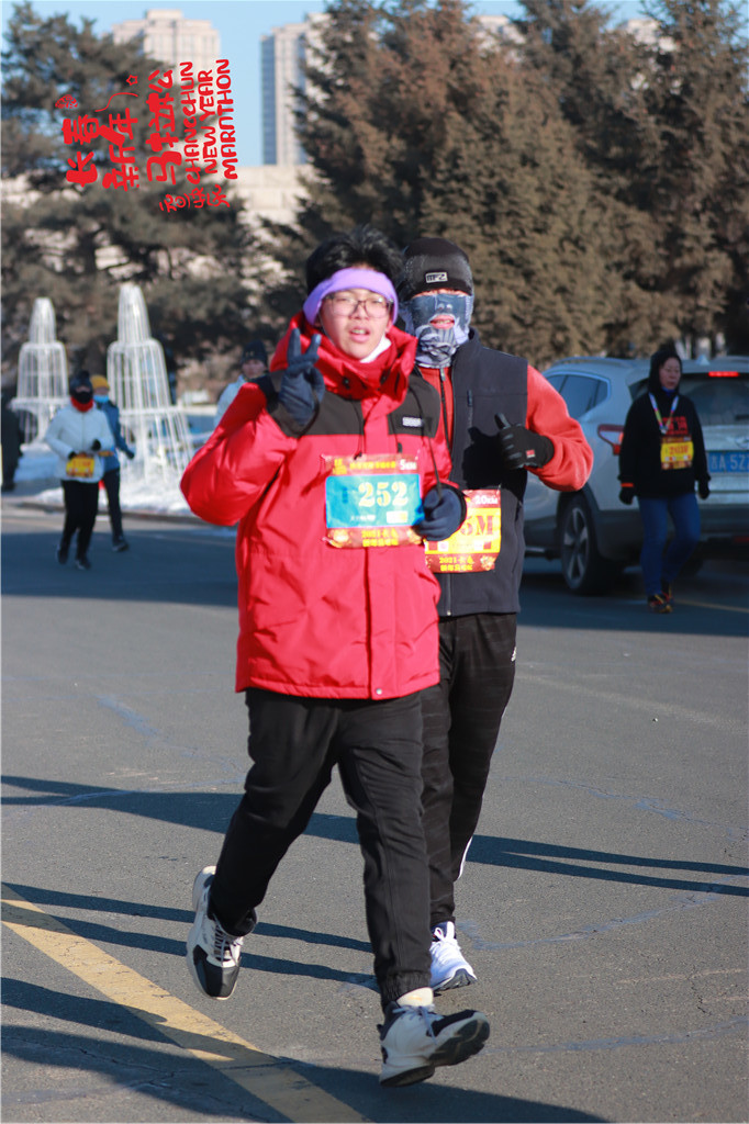 20210101100204_IMG_0531