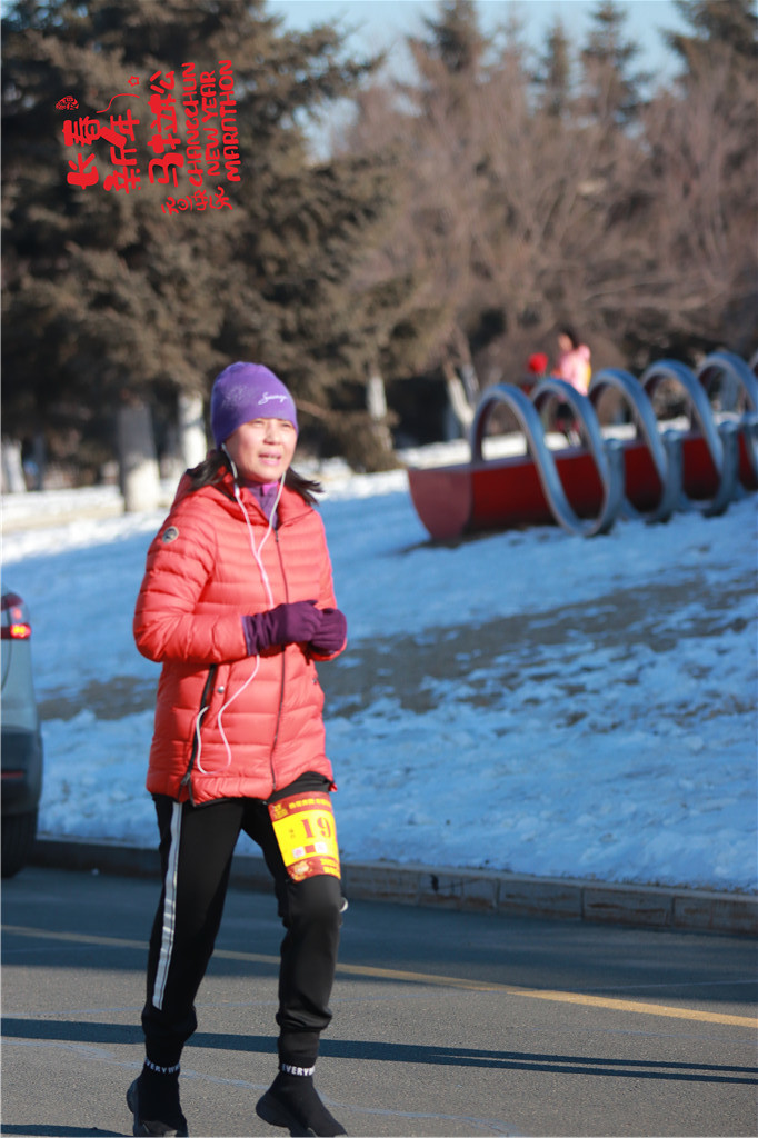 20210101100216_IMG_0532