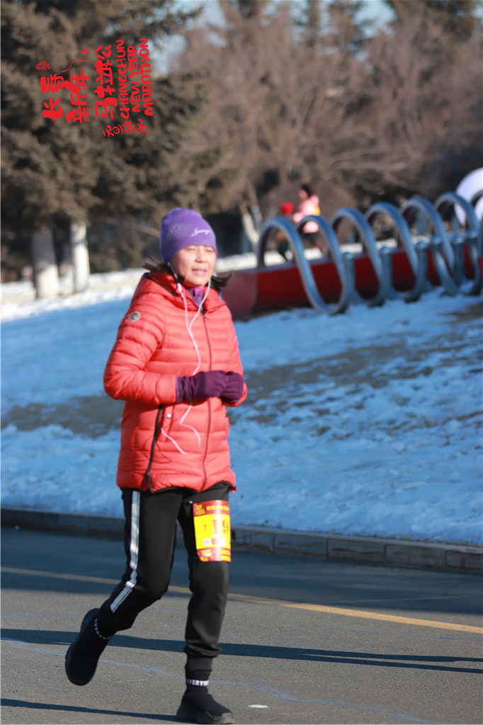 20210101100216_IMG_0533