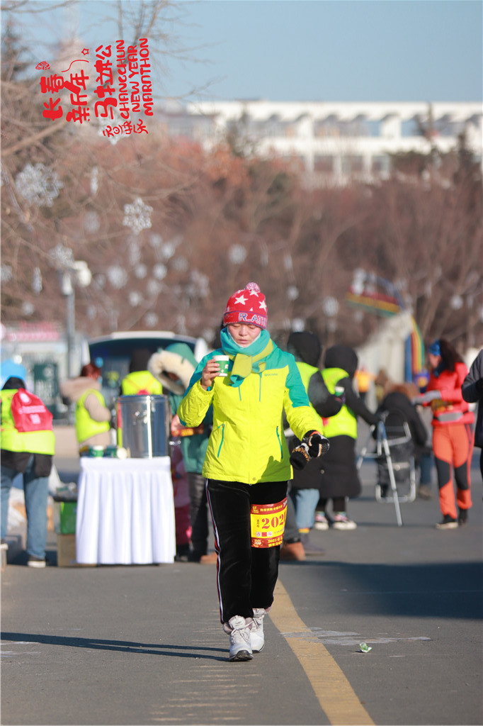 20210101100230_IMG_0534