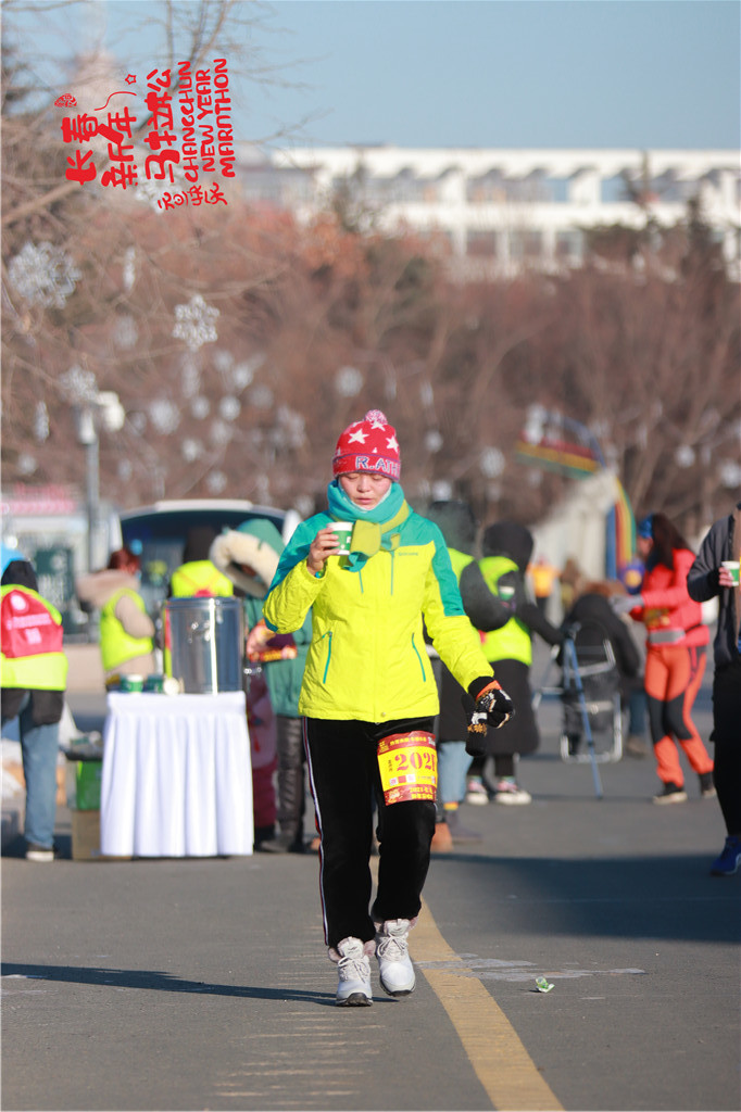 20210101100230_IMG_0535