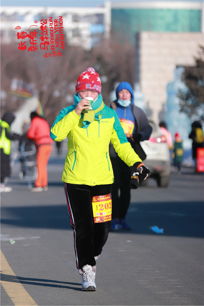 20210101100234_IMG_0536