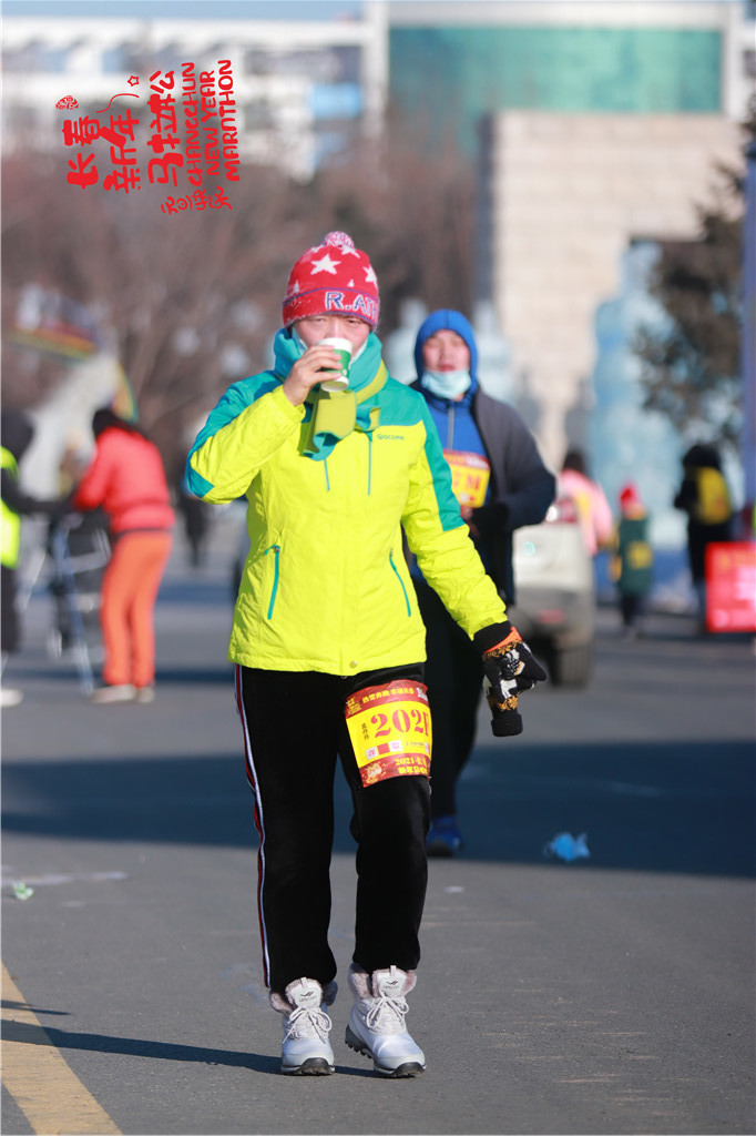 20210101100234_IMG_0537