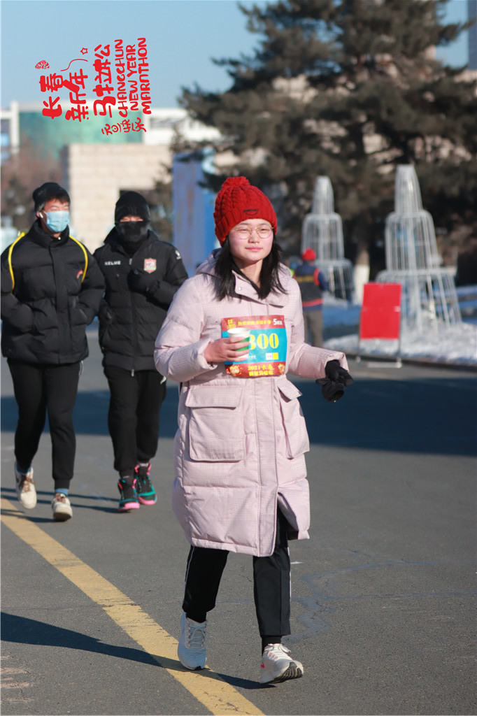 20210101100309_IMG_0538