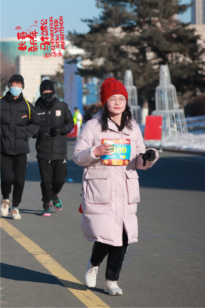 20210101100309_IMG_0539