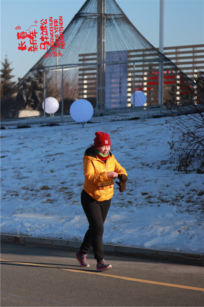 20210101100335_IMG_0541