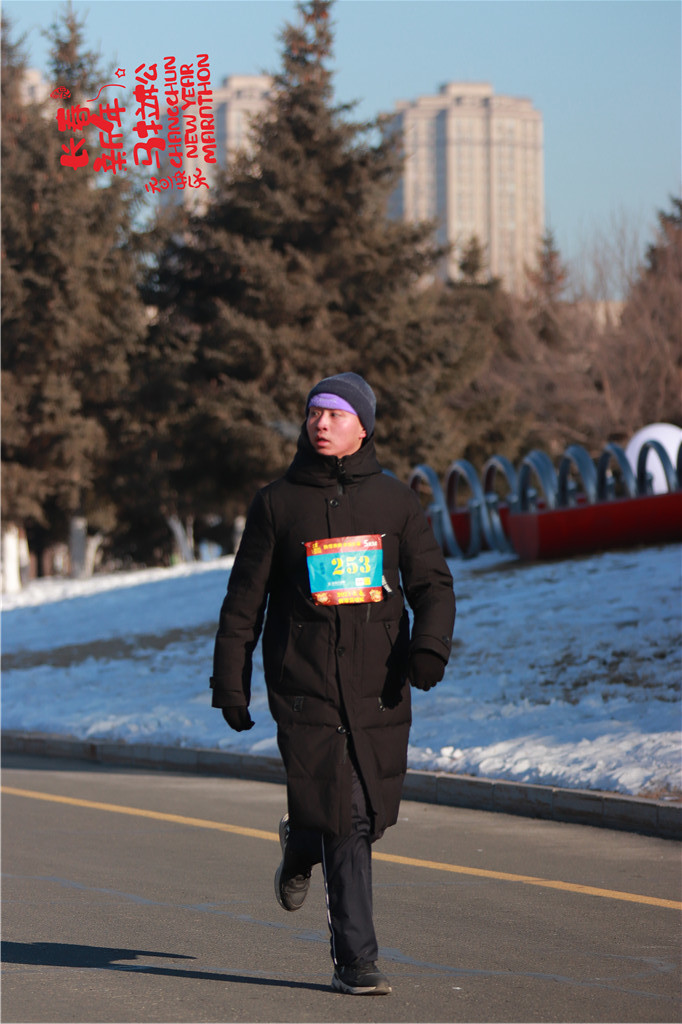 20210101100430_IMG_0543