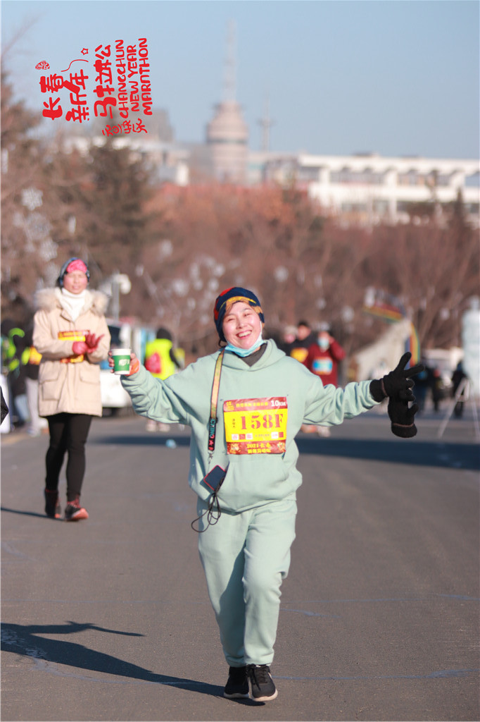 20210101100449_IMG_0547