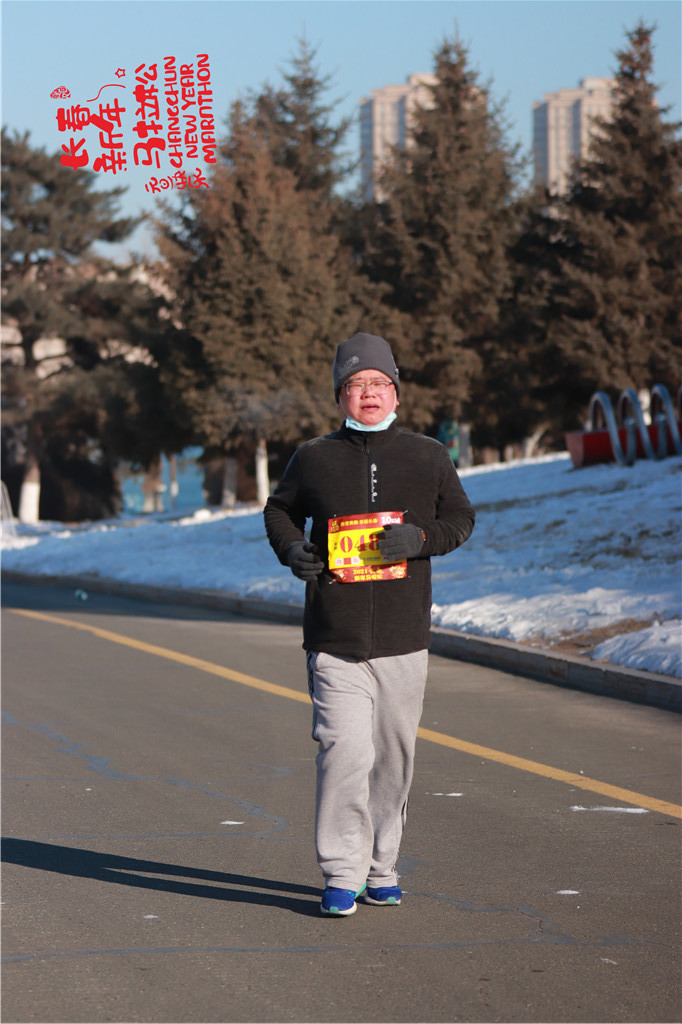 20210101100504_IMG_0551