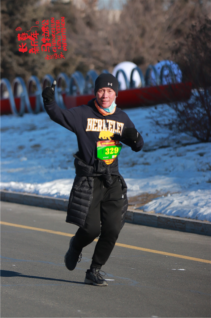 20210101100606_IMG_0566