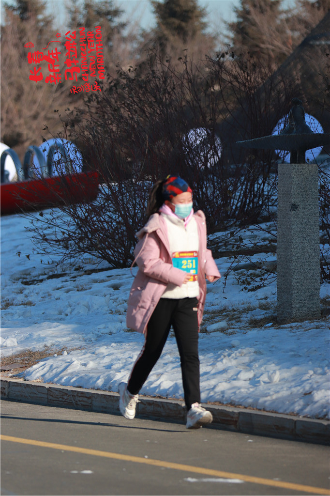 20210101100616_IMG_0569