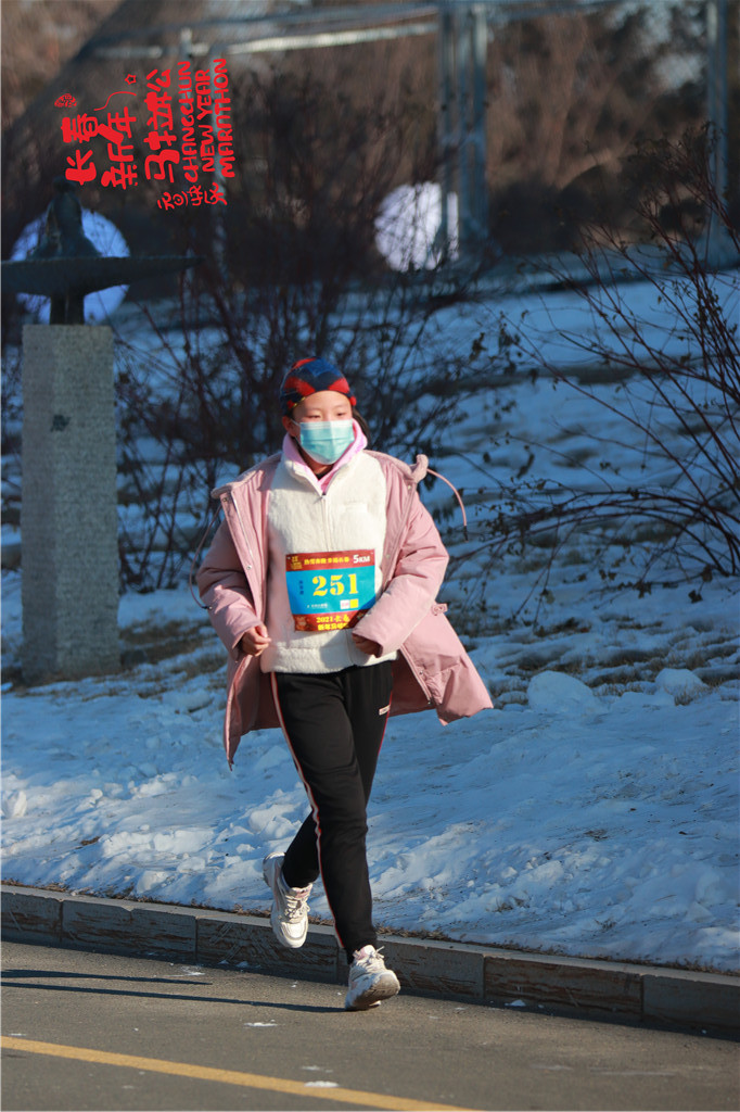 20210101100617_IMG_0570