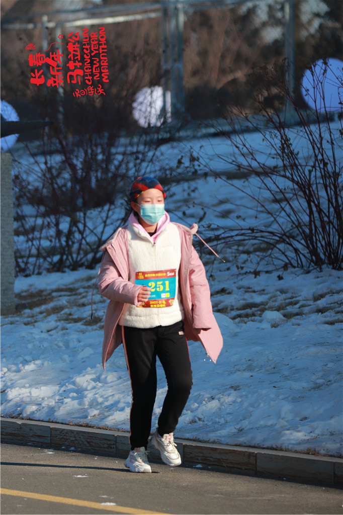 20210101100617_IMG_0571