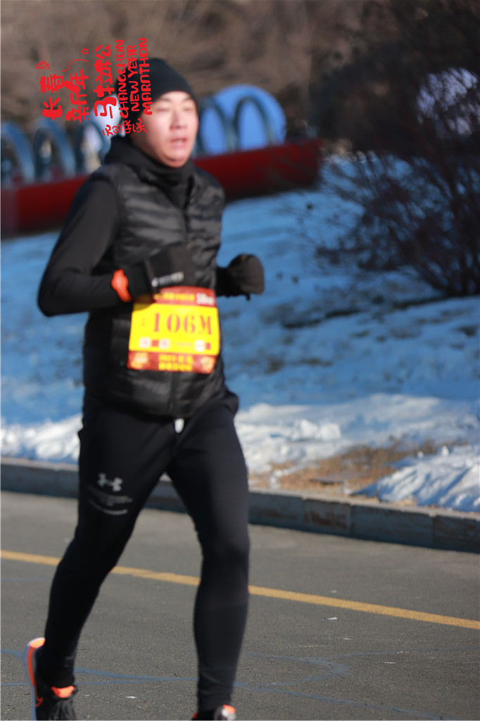 20210101100651_IMG_0579