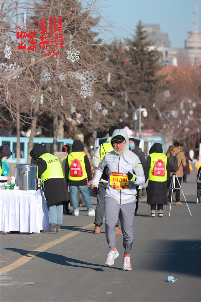 20210101100744_IMG_0584