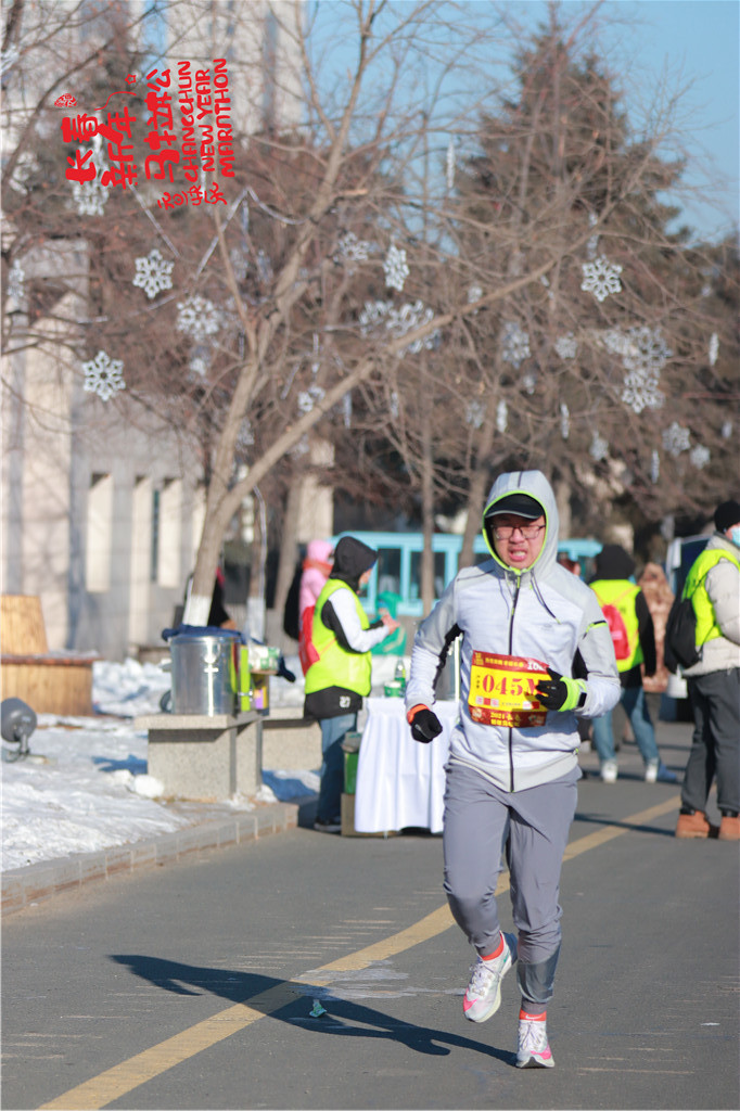 20210101100746_IMG_0585