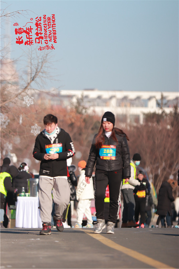 20210101100954_IMG_0598