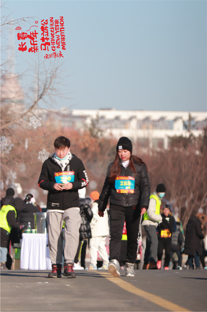 20210101100954_IMG_0599