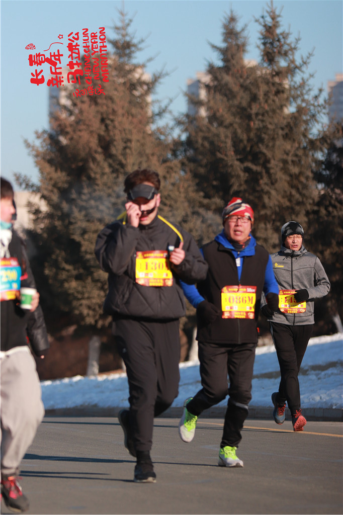 20210101101006_IMG_0601