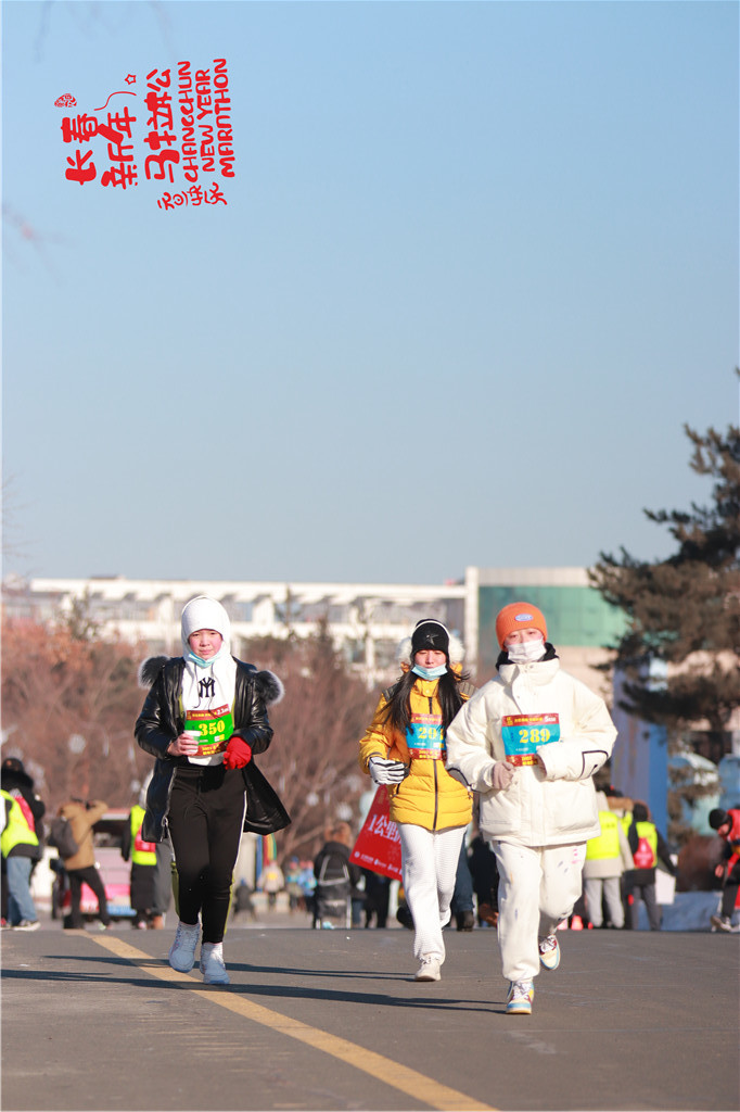 20210101101010_IMG_0602