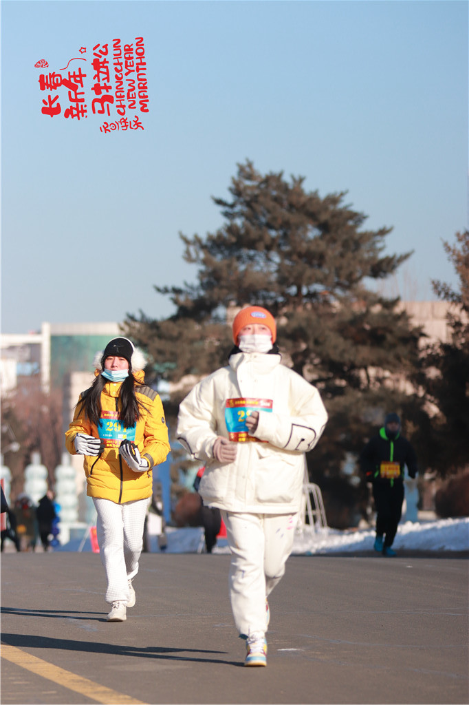 20210101101012_IMG_0603