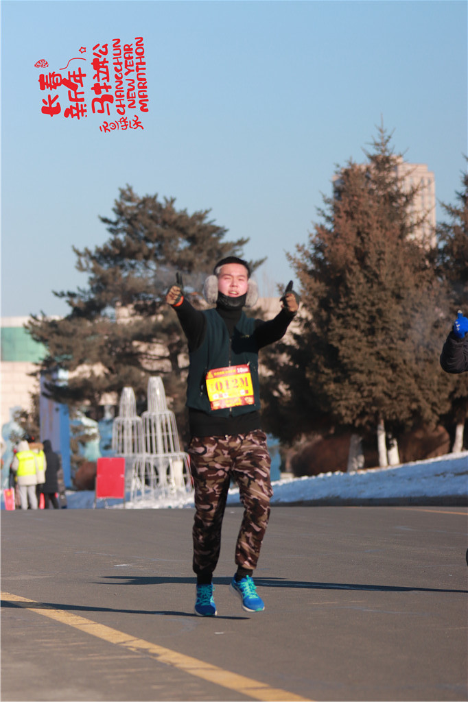 20210101101033_IMG_0606