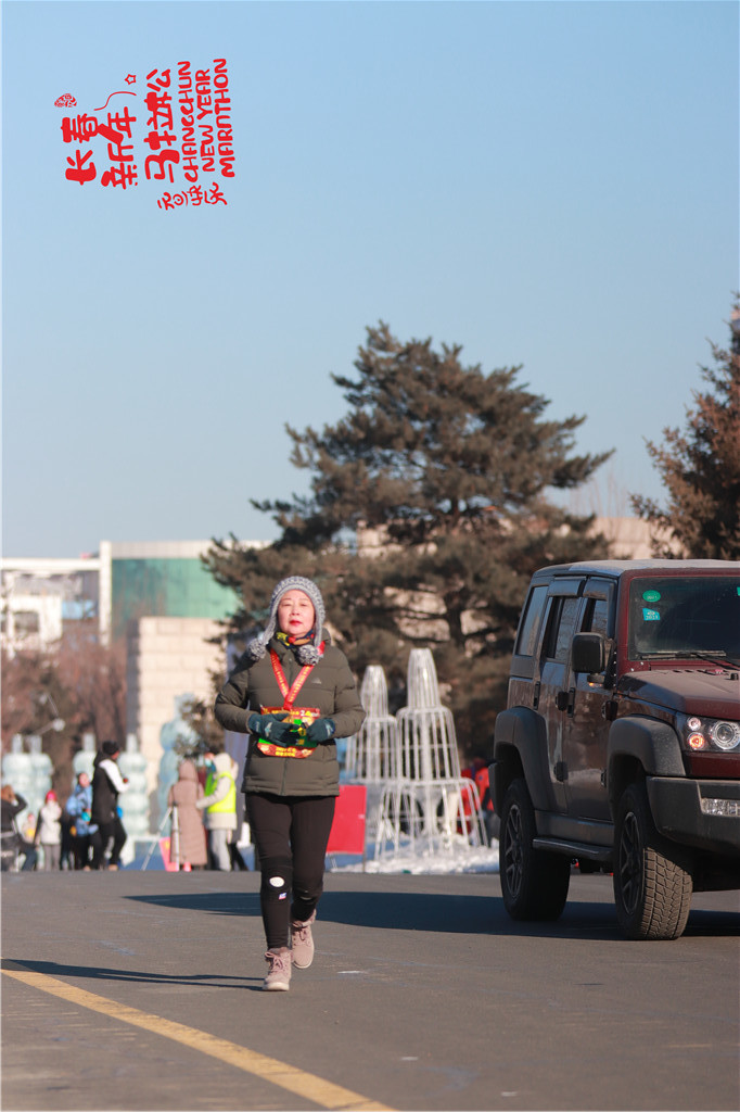 20210101101047_IMG_0609