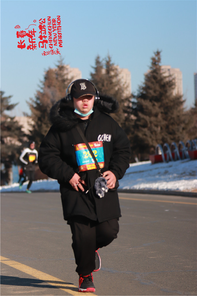 20210101101056_IMG_0610