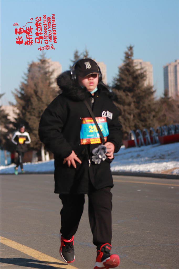 20210101101056_IMG_0611