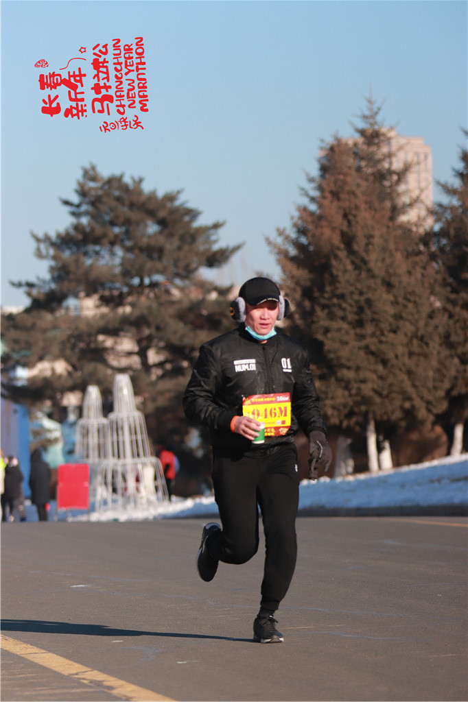 20210101101107_IMG_0614