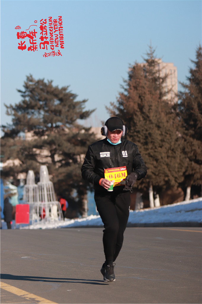 20210101101107_IMG_0615