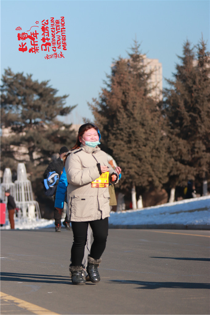 20210101101151_IMG_0616