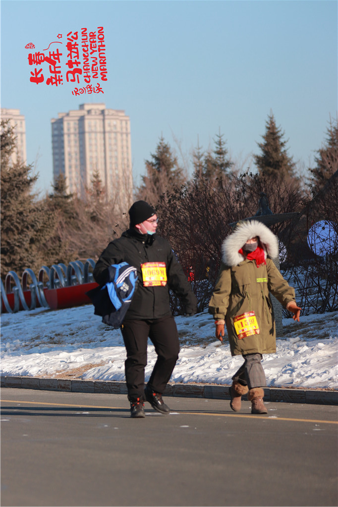 20210101101200_IMG_0619