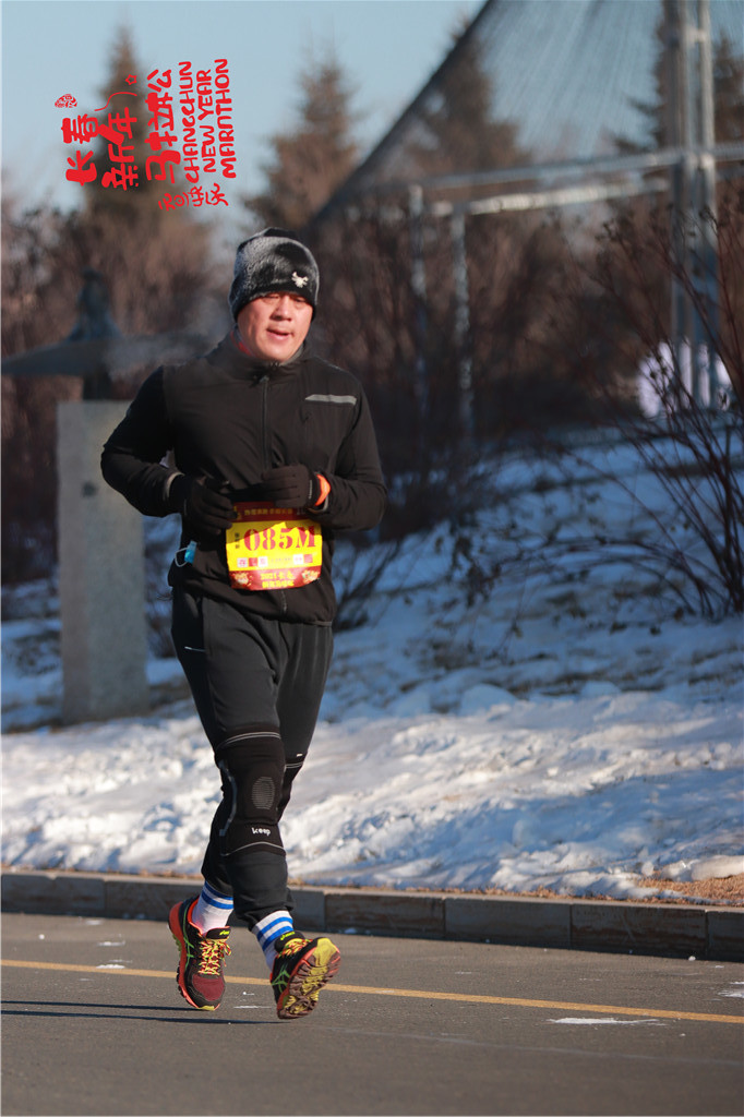 20210101101209_IMG_0621