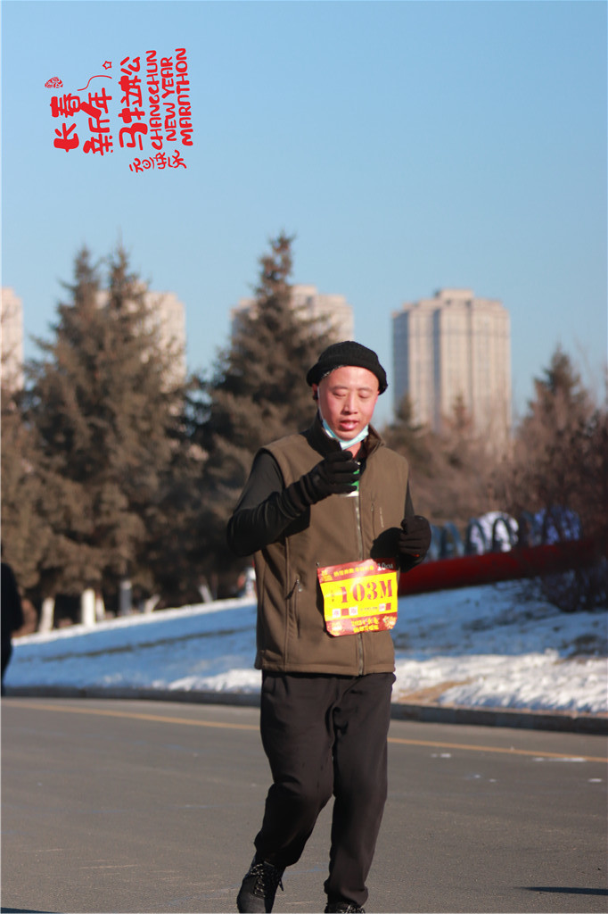 20210101101218_IMG_0622