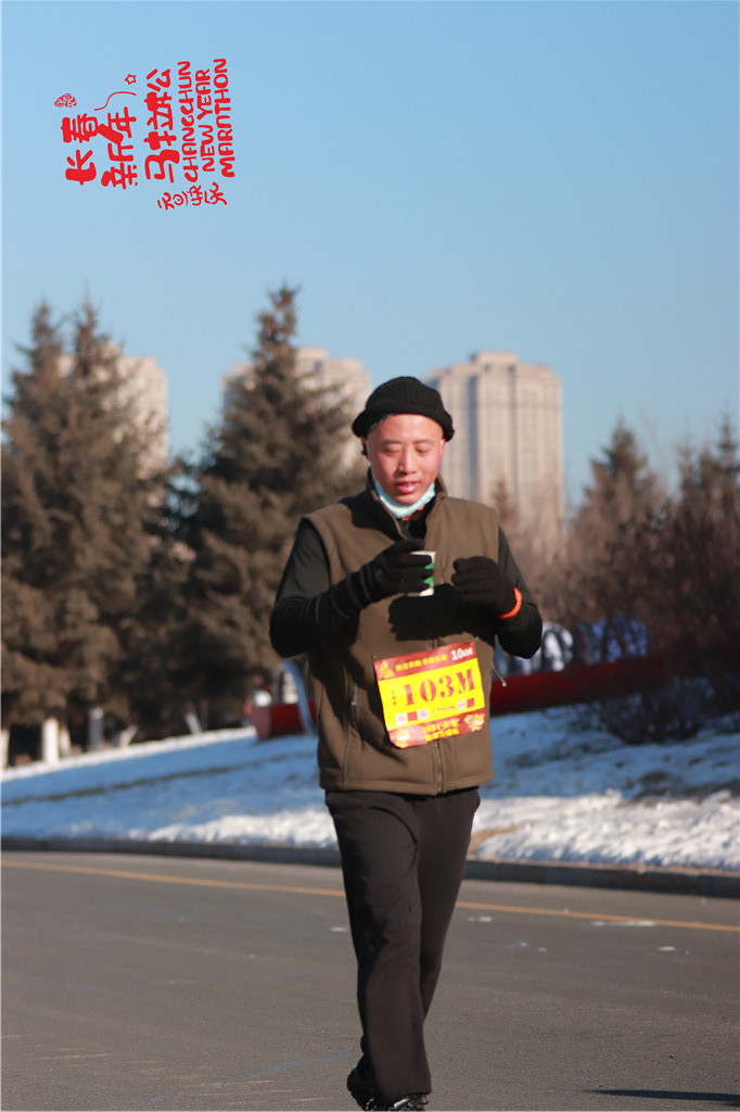 20210101101218_IMG_0623