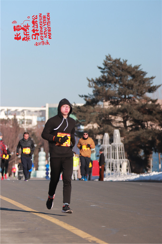 20210101101232_IMG_0624