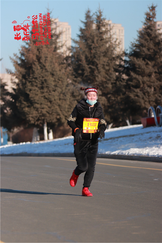 20210101101243_IMG_0626