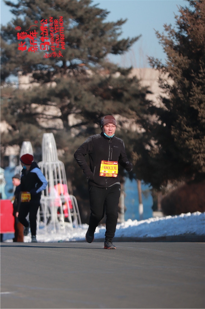 20210101101252_IMG_0628