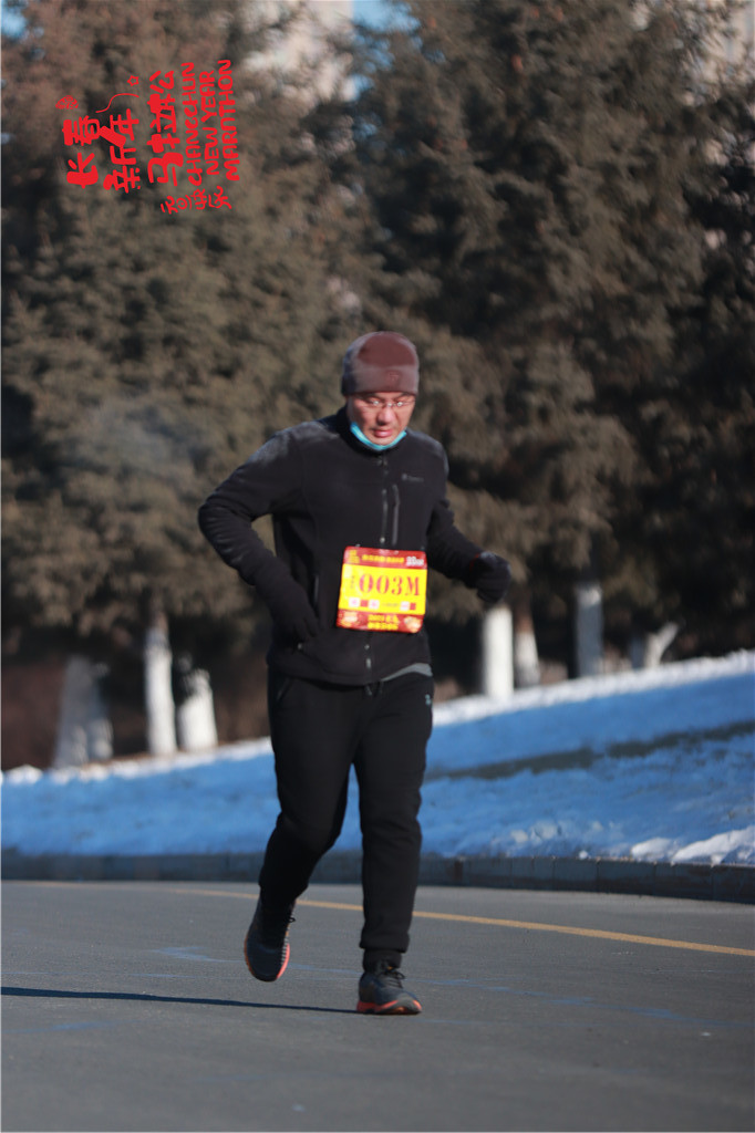 20210101101255_IMG_0629