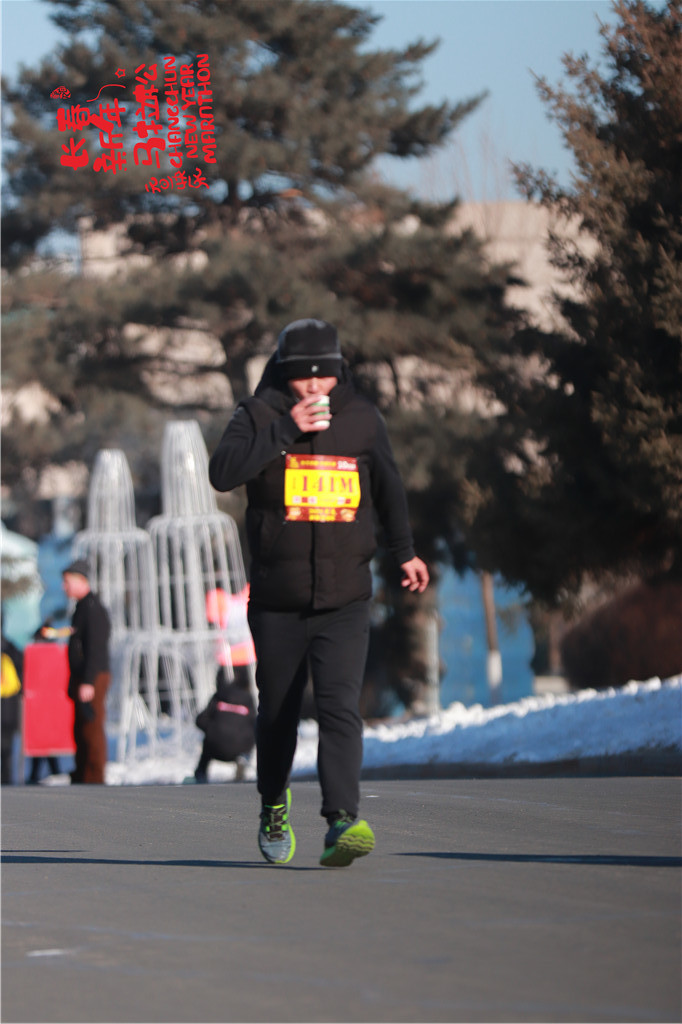 20210101101301_IMG_0631