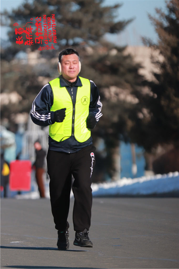 20210101101305_IMG_0634