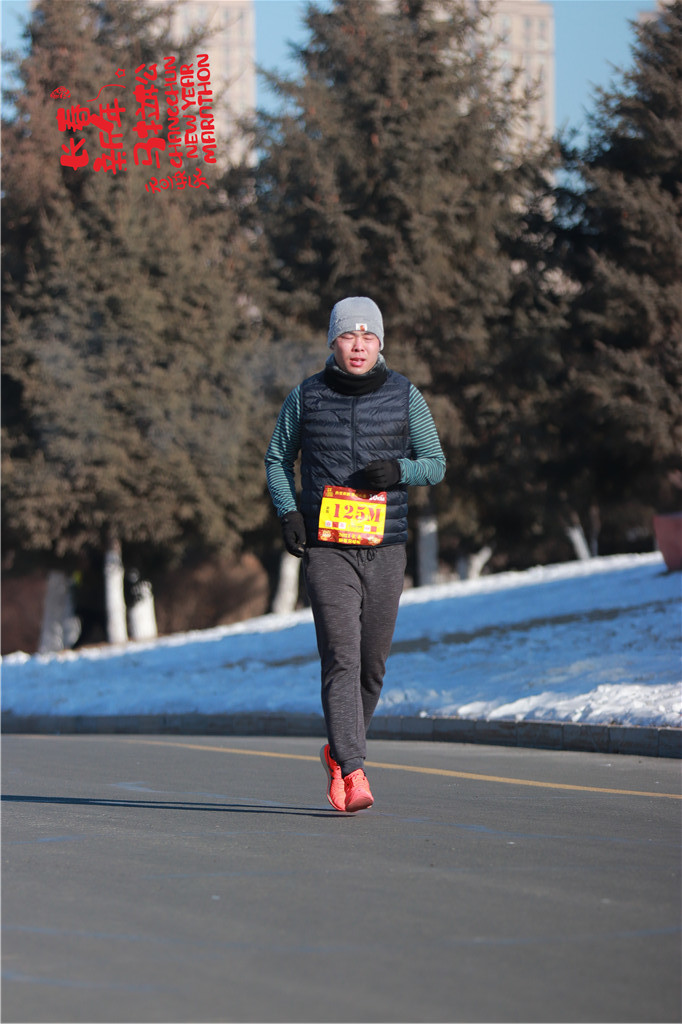 20210101101314_IMG_0637