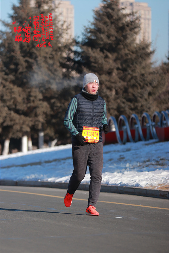 20210101101315_IMG_0639