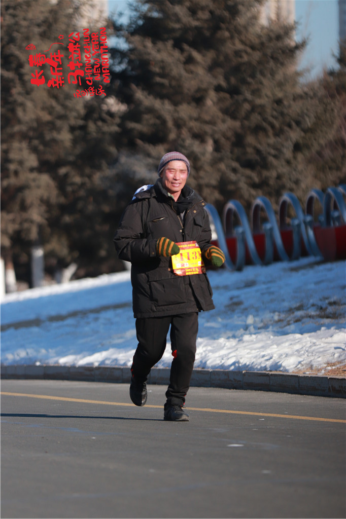 20210101101323_IMG_0641