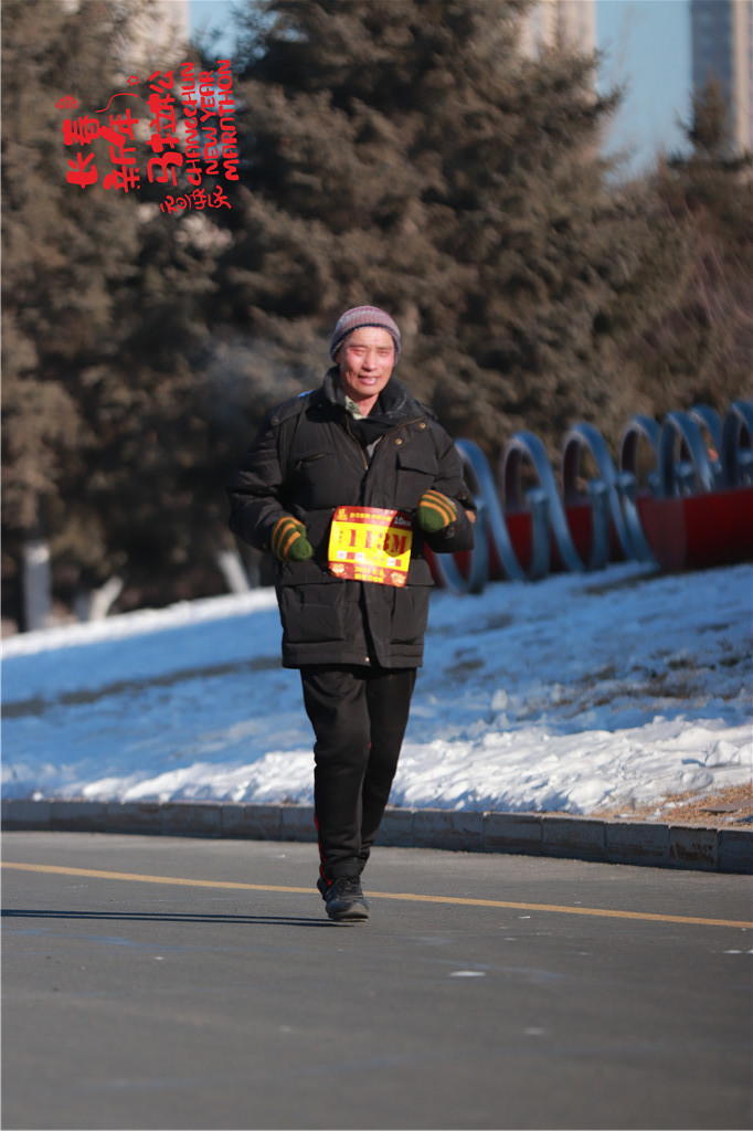 20210101101323_IMG_0642