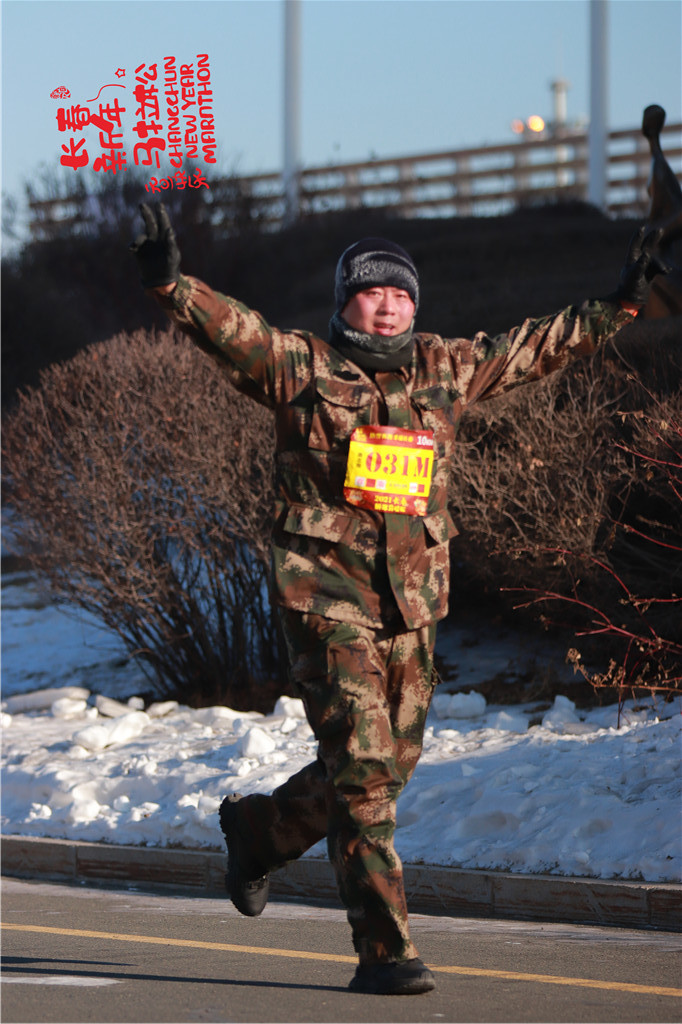 20210101101404_IMG_0650